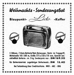Blaupunkt 1951 03.jpg